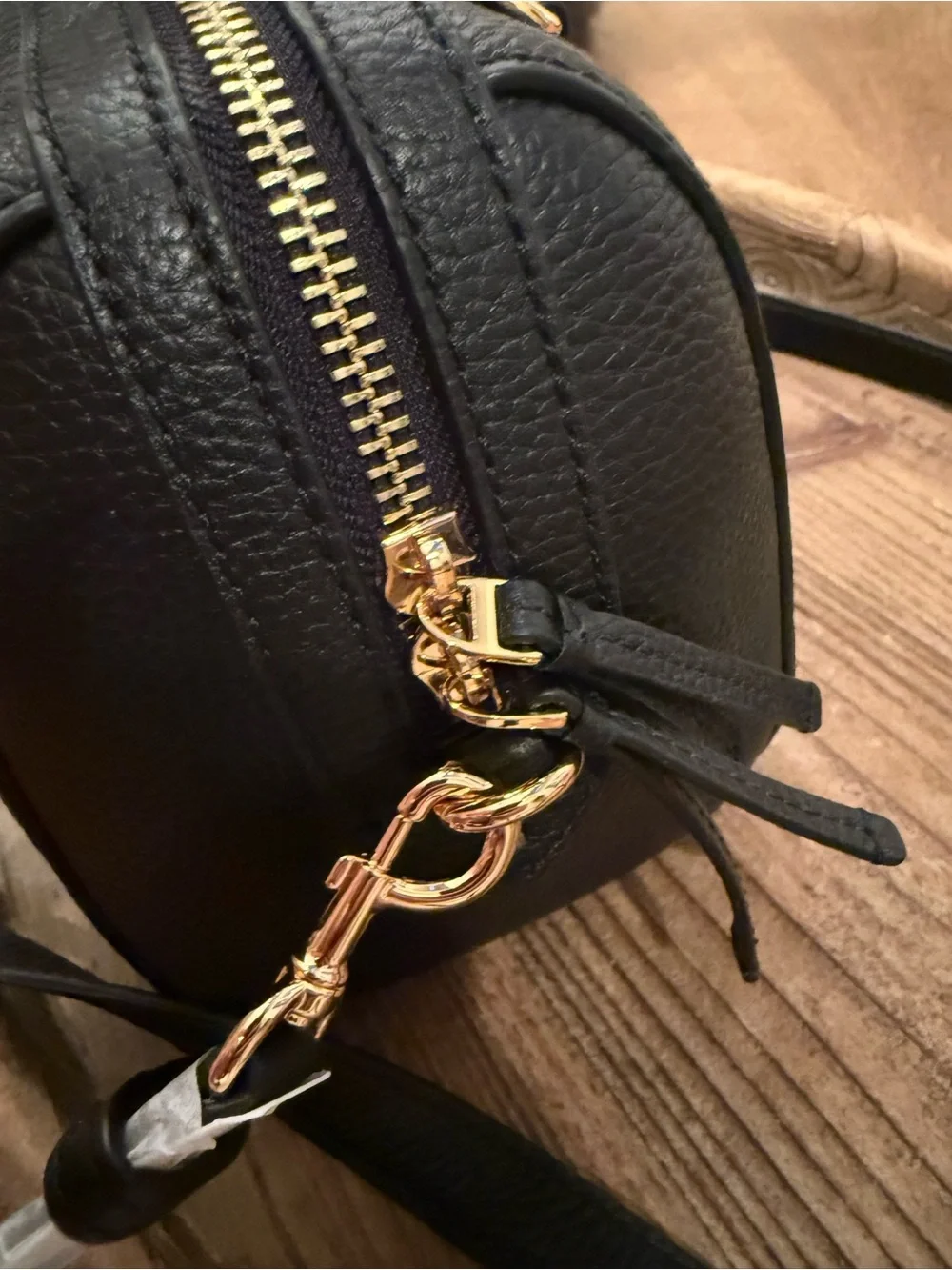 Tory Burch brand new
